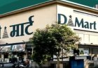 Following the market's closure, D-Mart released an important update about its business operations. Investors should monitor the stock closely