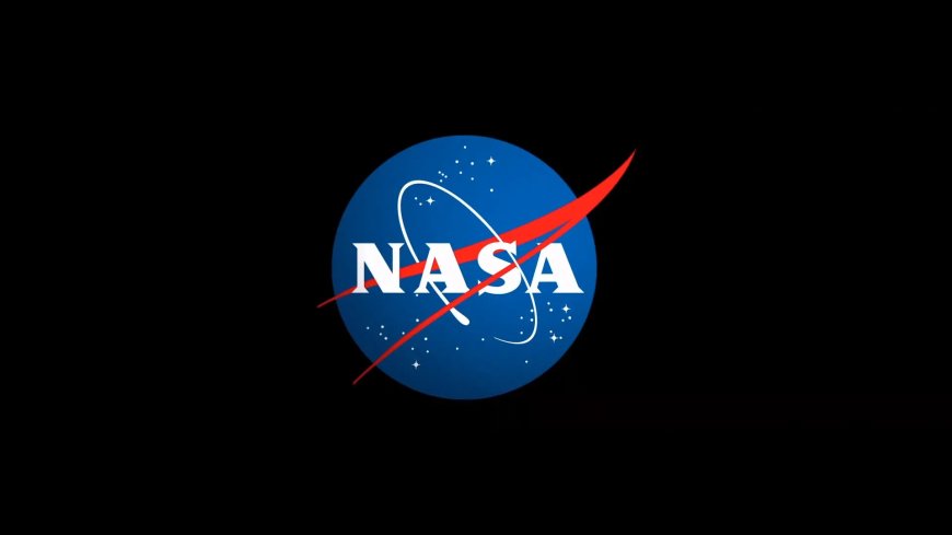 NASA Selects Four Commercial Companies to Support Near Space Network