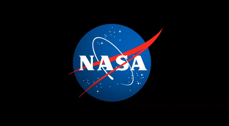 NASA Awards Simulation and Advanced Software Services II Contract