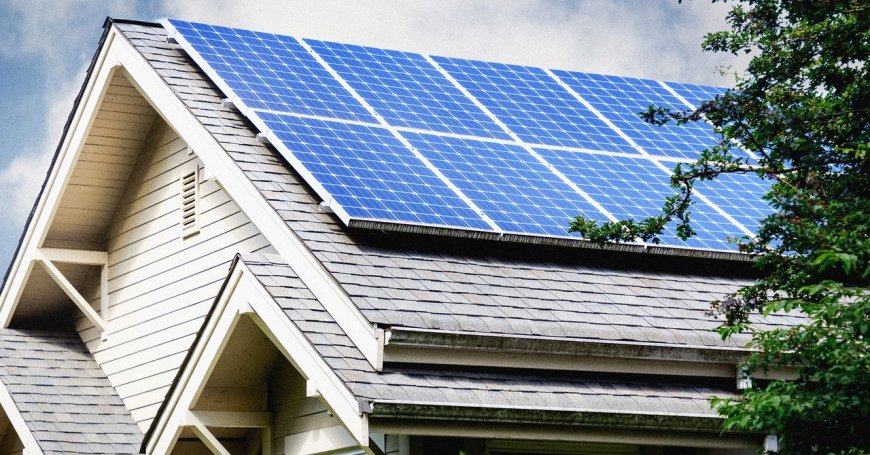 How to Use Clean Energy Tax Credits Before They Disappear