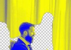 AI Is Eliminating Jobs for Younger Workers