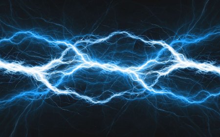 What Is the Electric Constant and Why Should You Care?