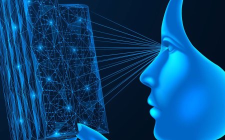 The AI-Powered PDF Marks the End of an Era