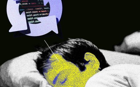 Do Large Language Models Dream of AI Agents?