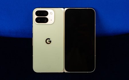 Google Pixel 10 Series, Pixel Watch 4, Pixel Buds 2a: Specs, Features, Release Date