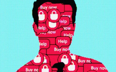 Chinese ‘Virtual Human’ Salespeople Are Outperforming Their Real Human Counterparts