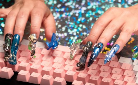 Why Did a $10 Billion Startup Let Me Vibe-Code for Them—and Why Did I Love It?