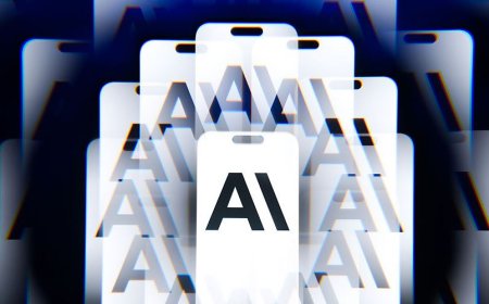 Anthropic Settles High-Profile AI Copyright Lawsuit Brought by Book Authors