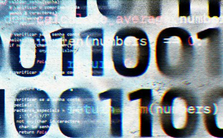 The Era of AI-Generated Ransomware Has Arrived