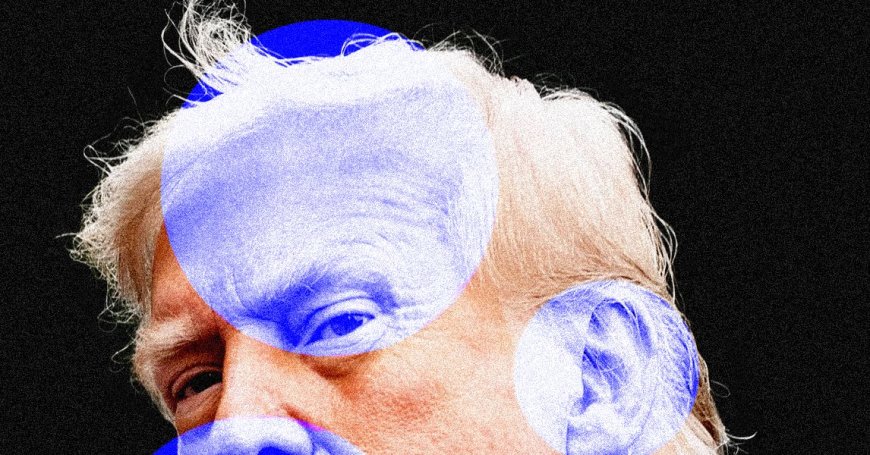 Inside the US Government's Unpublished Report on AI Safety