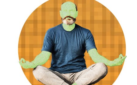 Spiritual Influencers Say ‘Sentient’ AI Can Help You Solve Life’s Mysteries