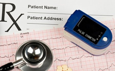 This Blood Thinner Is More Effective Than Aspirin at Preventing Heart Attacks