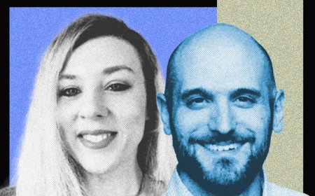 Should AI Get Legal Rights?