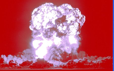 The Doomers Who Insist AI Will Kill Us All