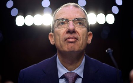 Moderna CEO Responds to RFK Jr.’s Crusade Against the Covid-19 Vaccine