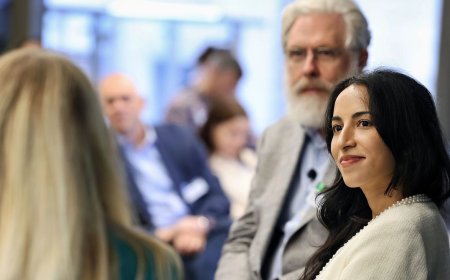 Whole-Genome Sequencing Will Change Pregnancy