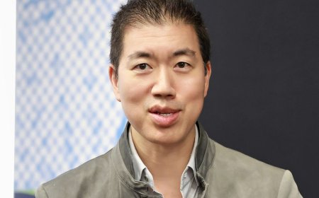 The Next Era of Gene Editing Will Be Disease Agnostic