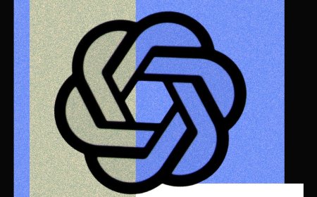 OpenAI's Teen Safety Features Will Walk a Thin Line
