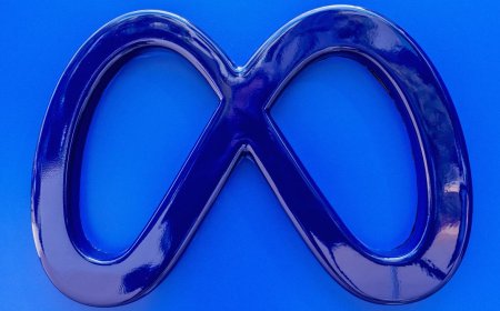 Meta Accused of Torrenting Porn to Advance Its Goal of AI ‘Superintelligence’