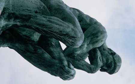 Say Hello to the 2025 Ig Nobel Prize Winners