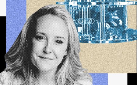 Why One VC Thinks Quantum Is a Bigger Unlock Than AGI