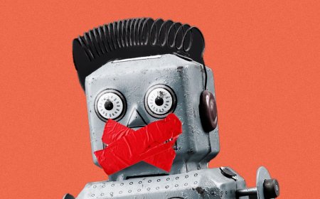 Anthropic Will Use Claude Chats for Training Data. Here’s How to Opt Out