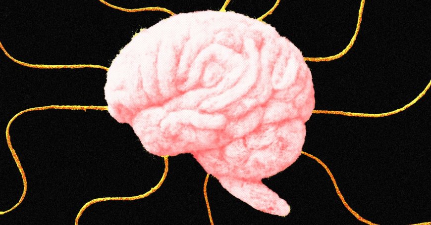 Psychological Tricks Can Get AI to Break the Rules