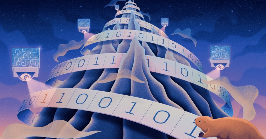 The Quest to Find the Longest-Running Simple Computer Program