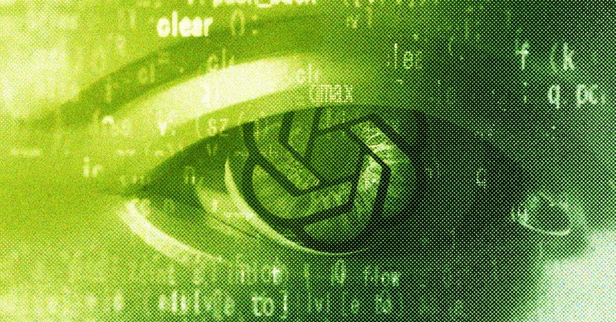 Move Aside, Chatbots: AI Humanoids Are Here