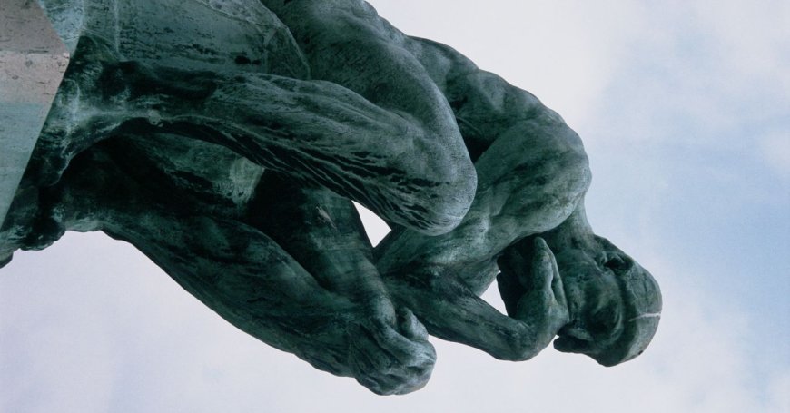 Say Hello to the 2025 Ig Nobel Prize Winners