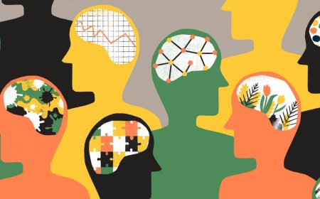 Autism Is Not a Single Condition and Has No Single Cause, Scientists Conclude