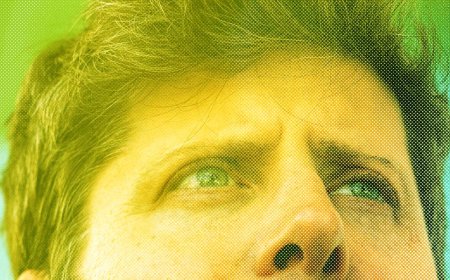 WIRED Roundup: The New Fake World of OpenAI’s Social Video App