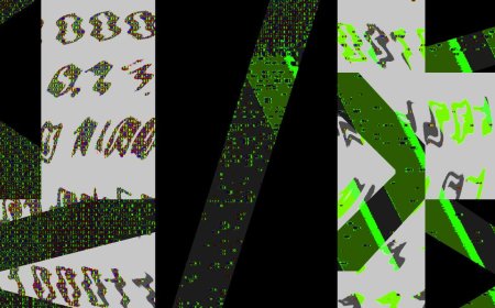 Vibe Coding Is the New Open Source—in the Worst Way Possible