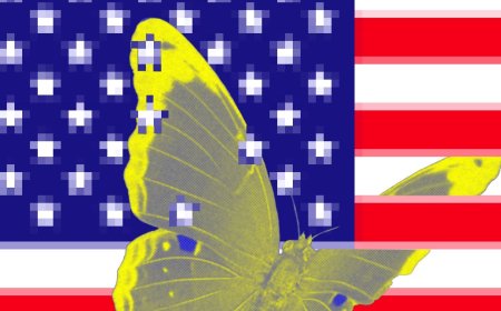 This Startup Wants to Spark a US DeepSeek Moment