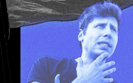 ‘Sovereign AI’ Has Become a New Front in the US-China Tech War