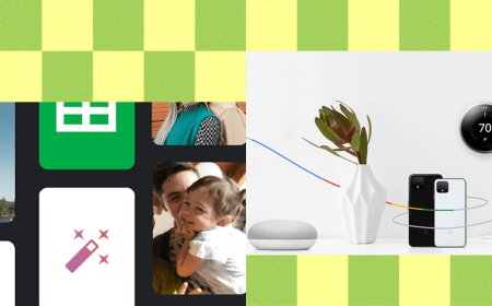 What Is Google One? A Breakdown of Plans, Pricing, and Included Services
