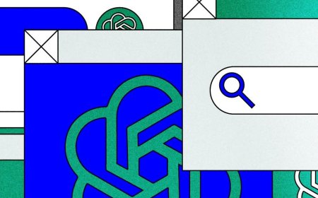 OpenAI’s Atlas Browser Takes Direct Aim at Google Chrome