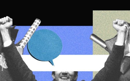 Forget SEO. Welcome to the World of Generative Engine Optimization