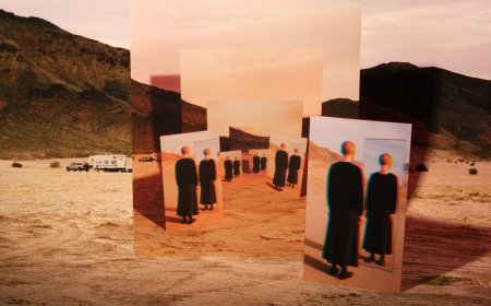 Millions Are Confessing Their Secrets to Chatbots. Is That Therapy?