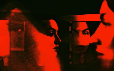 AI’s Next Frontier? An Algorithm for Consciousness