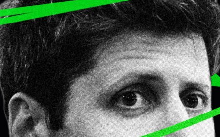 OpenAI Says Hundreds of Thousands of ChatGPT Users May Show Signs of Manic or Psychotic Crisis Every Week