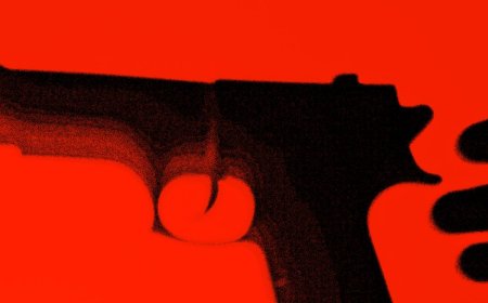 Rise of the Killer Chatbots
