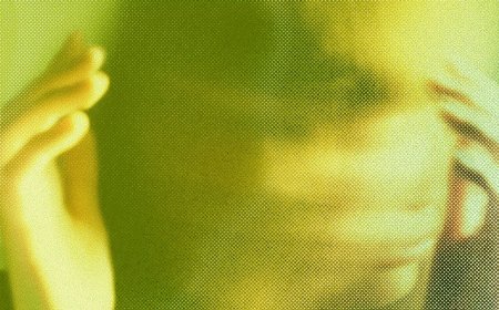 WIRED Roundup: AI Psychosis, Missing FTC Files, and Google Bedbugs