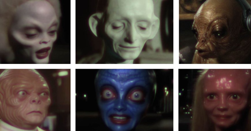 The Future of AI Isn't Just Slop