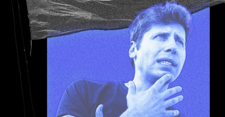 ‘Sovereign AI’ Has Become a New Front in the US-China Tech War