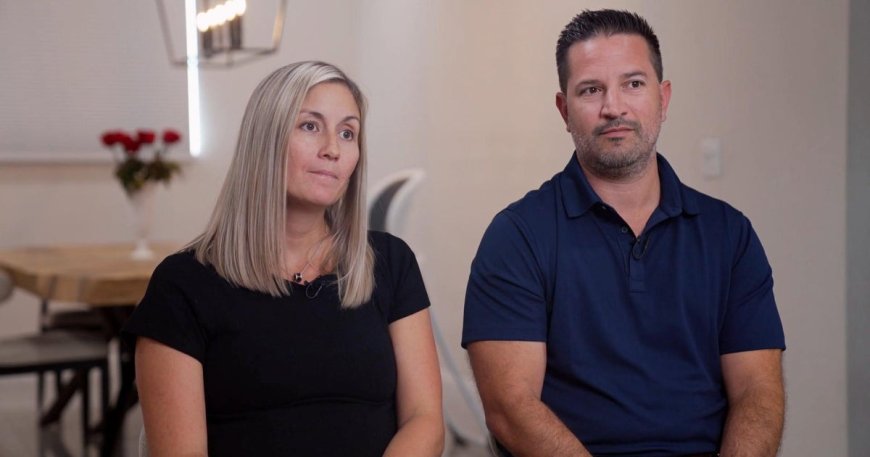 "Fertility tourism" booming as U.S. couples seek affordable treatments abroad