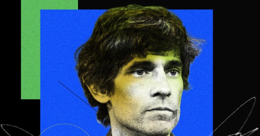 Why Nicholas Thompson Made a Custom GPT to Run Faster