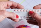 Study on breast cancer and birth control shows how science can be distorted