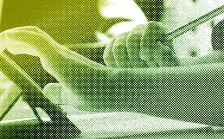 WIRED Roundup: Alpha School, Grokipedia, and Real Estate AI Videos