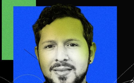 The Former Staffer Calling Out OpenAI’s Erotica Claims